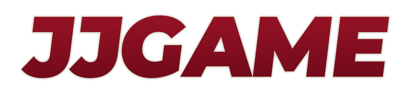 jjgame